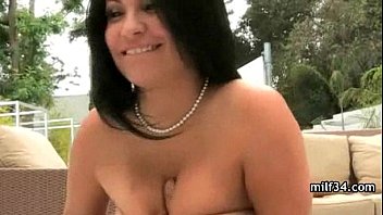 big, big tits, boobs, matures