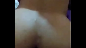 Novinho Da Cavalgada Gostosa...