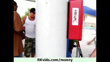 I fuck you for cash 17