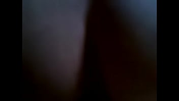 porno caseiro no escuro