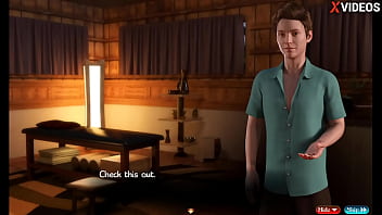 Nadias Tiefer Schlund: Dildo-Qual!