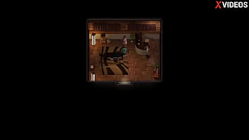 NADIAS SCHATZ • FOLGE 8 • HEISSE BRÜNETTE WIRD VON RIESENDILDO DURCHGEFICKT