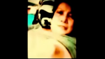 Maddy Shows Her Tits 10...