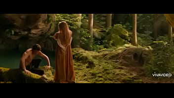 Cazadores De Brujas...