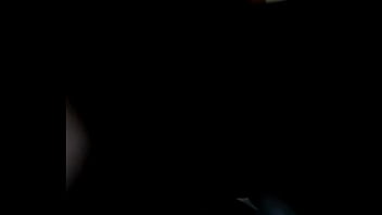 Fucks Baby Sitter While Wife At Work...