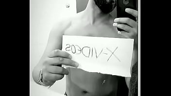 V&iacute_deo de verifica&ccedil_&atilde_o