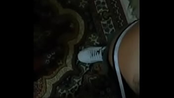 Pino Dasaro Succhia Twink Etero Aspettando La Moglie A Casa...