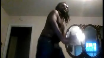 Ladies Love Lumbean At It Again...