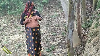 Negozioxporn Com Rashmika Fuckimg Porn Video · XXXnd.com +1208 today xxx videos in HD quality absolutely free! Immerse yourself in a world of pleasure and euphoria.