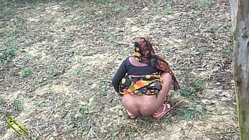 Negozioxporn Com Rashmika Fuckimg Porn Video · XXXnd.com +1208 today xxx videos in HD quality absolutely free! Immerse yourself in a world of pleasure and euphoria.