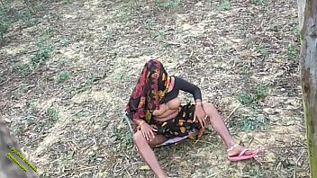 Negozioxporn Com Rashmika Fuckimg Porn Video · XXXnd.com +1208 today xxx videos in HD quality absolutely free! Immerse yourself in a world of pleasure and euphoria.