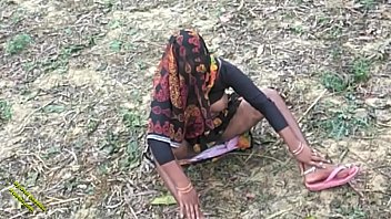 Negozioxporn Com Rashmika Fuckimg Porn Video · XXXnd.com +1208 today xxx videos in HD quality absolutely free! Immerse yourself in a world of pleasure and euphoria.