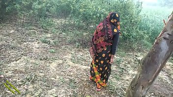 Negozioxporn Com Rashmika Fuckimg Porn Video · XXXnd.com +1208 today xxx videos in HD quality absolutely free! Immerse yourself in a world of pleasure and euphoria.