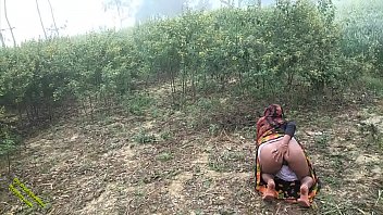 Negozioxporn Com Rashmika Fuckimg Porn Video · XXXnd.com +1208 today xxx videos in HD quality absolutely free! Immerse yourself in a world of pleasure and euphoria.