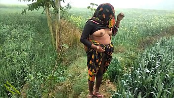 Negozioxporn Com Rashmika Fuckimg Porn Video · XXXnd.com +1208 today xxx videos in HD quality absolutely free! Immerse yourself in a world of pleasure and euphoria.