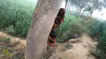 Negozioxporn Com Rashmika Fuckimg Porn Video · XXXnd.com +1208 today xxx videos in HD quality absolutely free! Immerse yourself in a world of pleasure and euphoria.