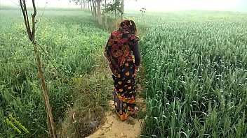 Negozioxporn Com Rashmika Fuckimg Porn Video · XXXnd.com +1208 today xxx videos in HD quality absolutely free! Immerse yourself in a world of pleasure and euphoria.