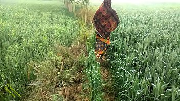 Negozioxporn Com Rashmika Fuckimg Porn Video · XXXnd.com +1208 today xxx videos in HD quality absolutely free! Immerse yourself in a world of pleasure and euphoria.