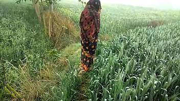 Negozioxporn Com Rashmika Fuckimg Porn Video · XXXnd.com +1208 today xxx videos in HD quality absolutely free! Immerse yourself in a world of pleasure and euphoria.