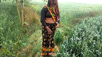 Negozioxporn Com Rashmika Fuckimg Porn Video · XXXnd.com +1208 today xxx videos in HD quality absolutely free! Immerse yourself in a world of pleasure and euphoria.