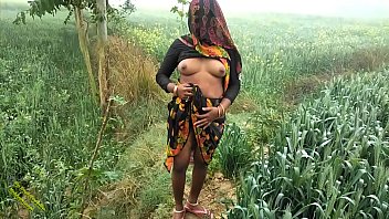 Negozioxporn Com Rashmika Fuckimg Porn Video · XXXnd.com +1208 today xxx videos in HD quality absolutely free! Immerse yourself in a world of pleasure and euphoria.