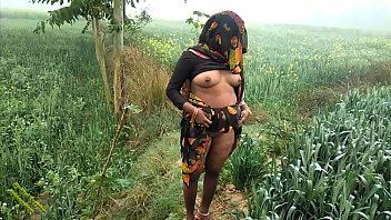 Negozioxporn Com Rashmika Fuckimg Porn Video · XXXnd.com +1208 today xxx videos in HD quality absolutely free! Immerse yourself in a world of pleasure and euphoria.