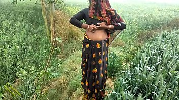 Negozioxporn Com Rashmika Fuckimg Porn Video · XXXnd.com +1208 today xxx videos in HD quality absolutely free! Immerse yourself in a world of pleasure and euphoria.