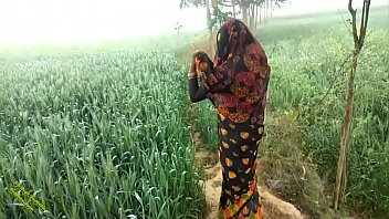 Negozioxporn Com Rashmika Fuckimg Porn Video · XXXnd.com +1208 today xxx videos in HD quality absolutely free! Immerse yourself in a world of pleasure and euphoria.