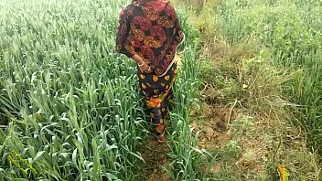 Negozioxporn Com Rashmika Fuckimg Porn Video · XXXnd.com +1208 today xxx videos in HD quality absolutely free! Immerse yourself in a world of pleasure and euphoria.