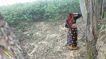 Negozioxporn Com Rashmika Fuckimg Porn Video · XXXnd.com +1208 today xxx videos in HD quality absolutely free! Immerse yourself in a world of pleasure and euphoria.