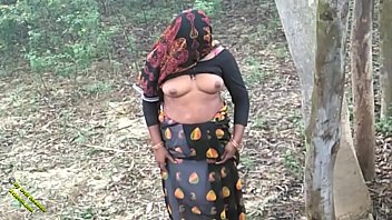 Negozioxporn Com Rashmika Fuckimg Porn Video · XXXnd.com +1208 today xxx videos in HD quality absolutely free! Immerse yourself in a world of pleasure and euphoria.