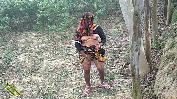 Negozioxporn Com Rashmika Fuckimg Porn Video · XXXnd.com +1208 today xxx videos in HD quality absolutely free! Immerse yourself in a world of pleasure and euphoria.