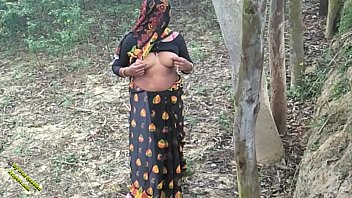 Negozioxporn Com Rashmika Fuckimg Porn Video · XXXnd.com +1208 today xxx videos in HD quality absolutely free! Immerse yourself in a world of pleasure and euphoria.