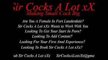 cumshot 09:59 sir cocks a lot xxx male porn star first movie anal rub jerking off cumshot south florida 2