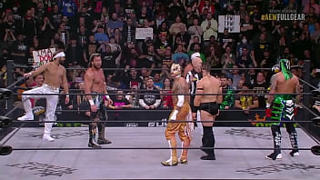 De Th Triangle Elite 2022...