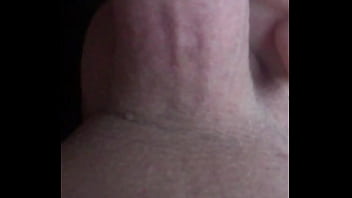 Sextape tease: Me capturing Karla in casual wear, yanking out my cock and making her kneel like the obedient girl she is – that instant submission is addictive.