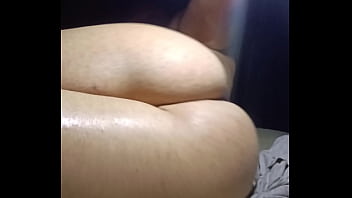 Bunda