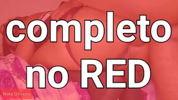 anal teen - XVIDEOS.COM