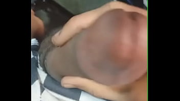 Masturbació_n a solas en casa :3