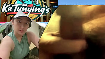 Puking ina mo  Eugenio   039 Gabby039   Lopez...