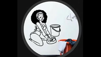 Sex Talk (Meilleur Ami Sneaky Salope) Pt