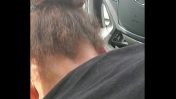 Philly Neighbor In Public Caught...