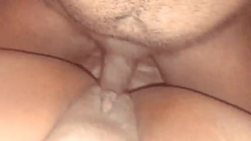 pullout, bbw, cumshot, ebony