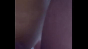 2022 Peloteasse Gaucho...