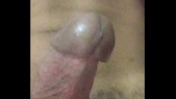 PAUZÃO GOSTOSO E GROSSO