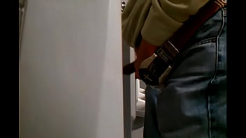 Toilet Video-7