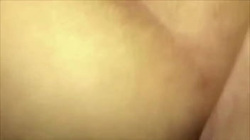 Fucking Latina...
