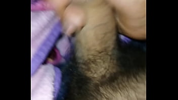 Your Boy The Pimp Of The family...