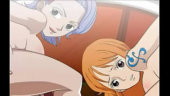 352px x 198px - One piece nojiko porn - XVIDEOS.COM