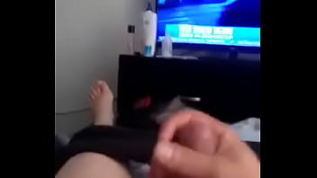 VID-20171004-WA0001[1]